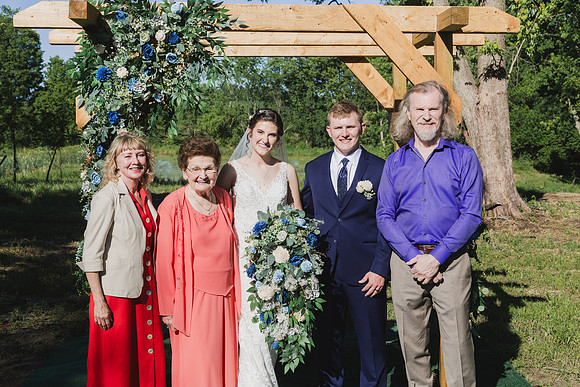 BBP_SheurmanWedding-470