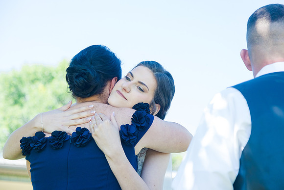 BBP_SheurmanWedding-386