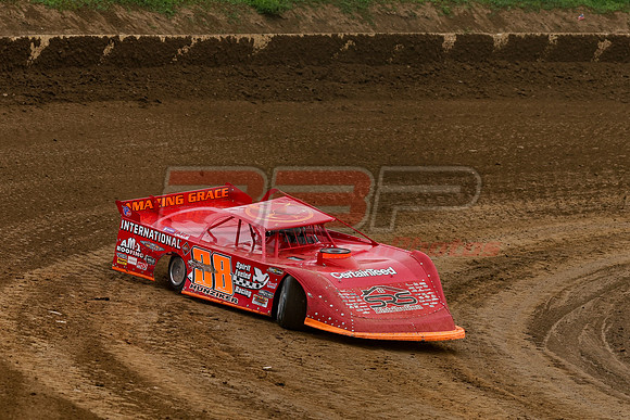 BBP_Peoria0612-178