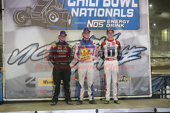 BBP_ChiliBowl0114-157