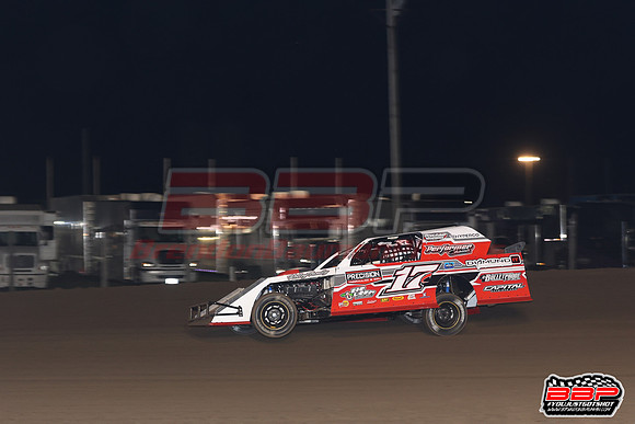 BBP_Maquoketa03302024-126