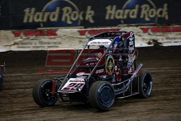 BBP_ChiliBowl0114-24
