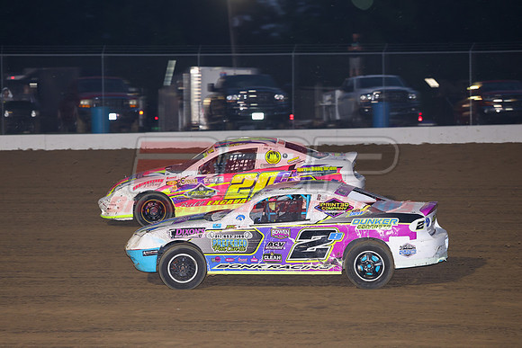 BBP_34Raceway0712-222