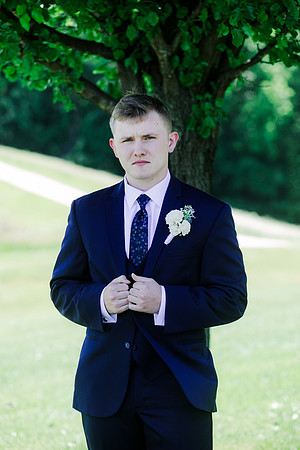 BBP_SheurmanWedding-104