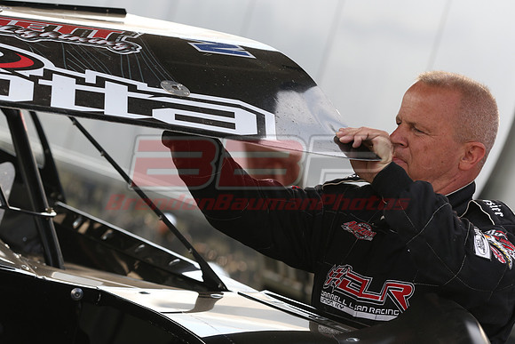 BBP_3027