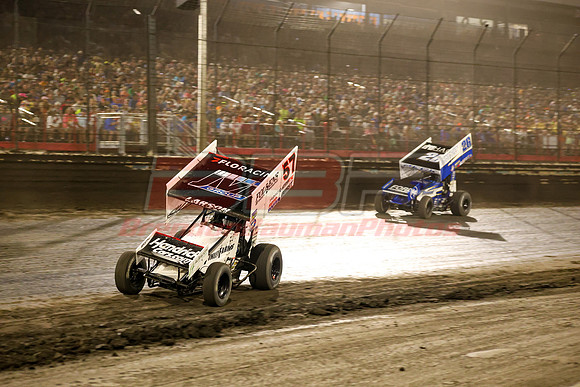 BBP_Knoxville0809-200