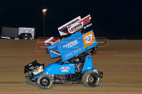 BBP_34Raceway0607-204