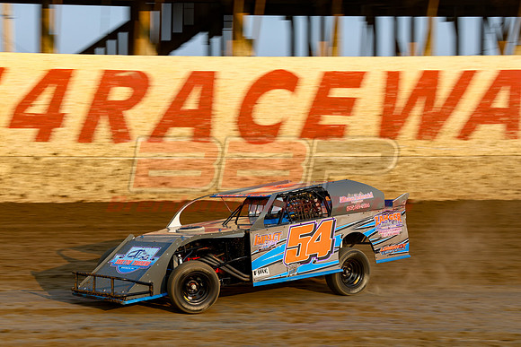 BBP_34Raceway0712-144