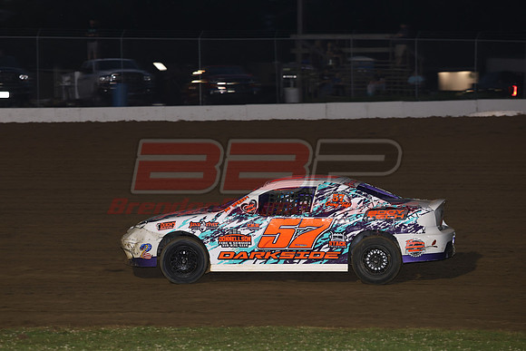 BBP_34Raceway0712-225