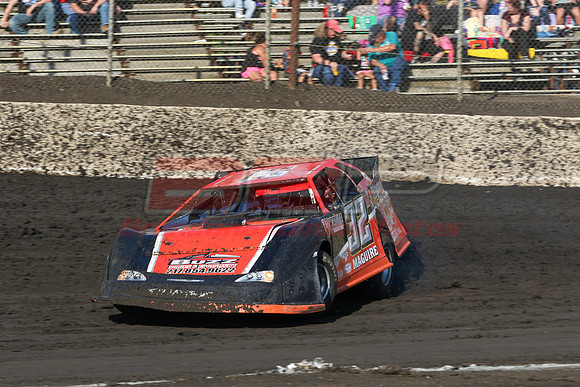 BBP_4169