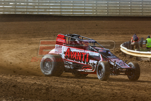 BBP_TerreHaute0413-96