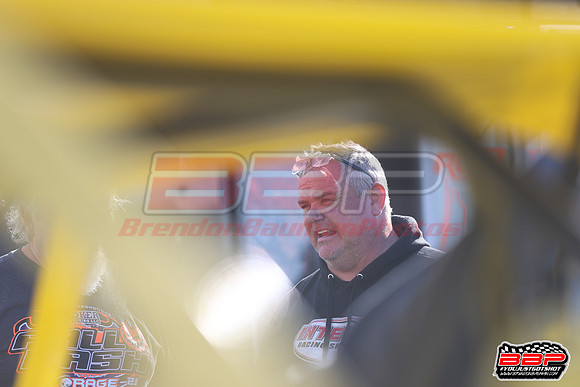 BBP_Maquoketa03302024-15