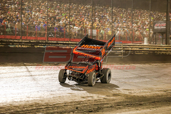 BBP_Knoxville0809-229