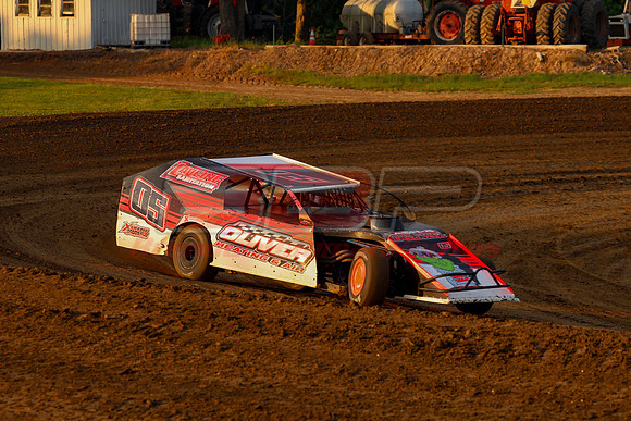 BBP_34Raceway0607-58