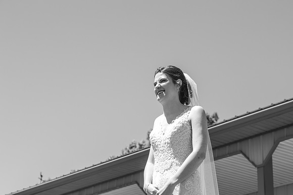 BBP_SheurmanWedding-206