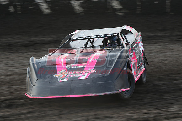 BBP_0480