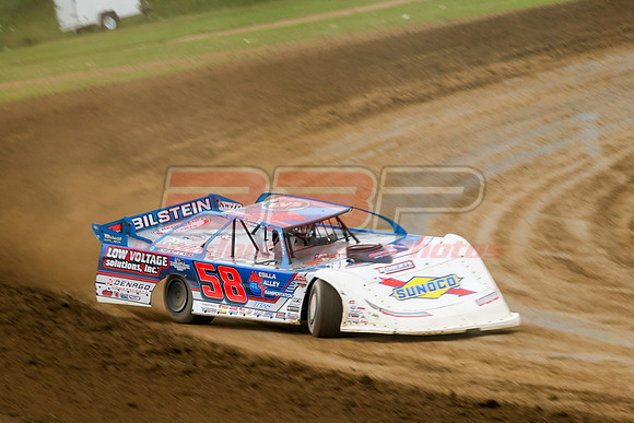 BBP_34Raceway0710-160