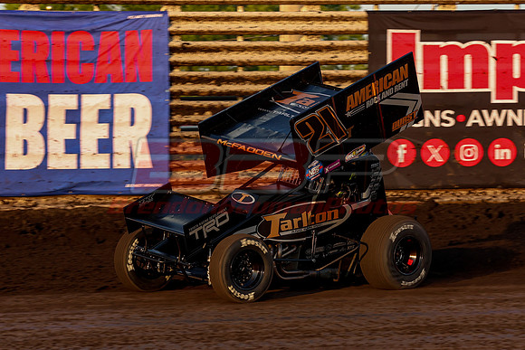 BBP_Knoxville0806-93