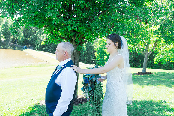 BBP_SheurmanWedding-351