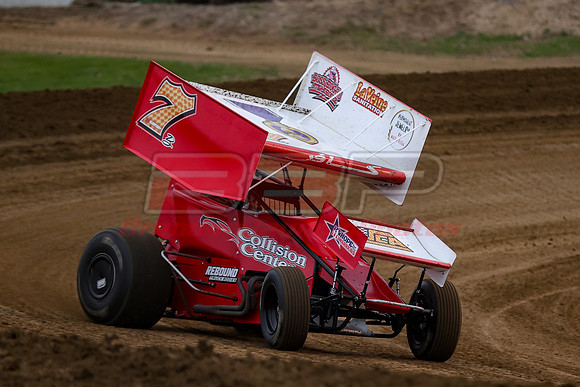 BBP_34Raceway0418-74