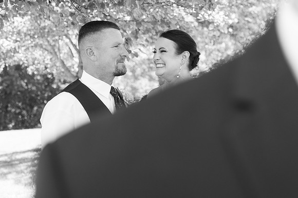BBP_SheurmanWedding-336