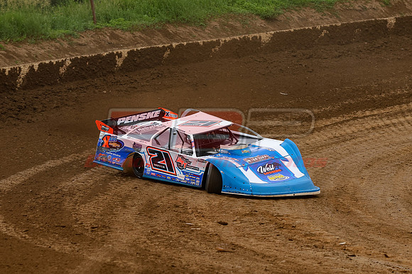 BBP_Peoria0612-196