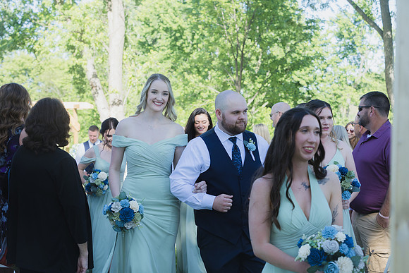 BBP_SheurmanWedding-299