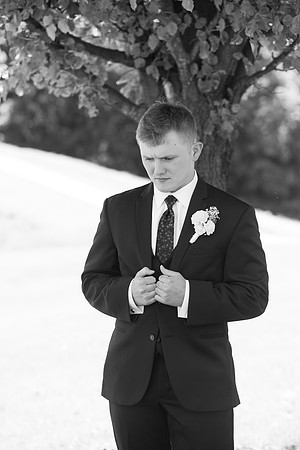 BBP_SheurmanWedding-103