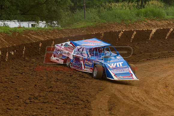 BBP_Peoria0612-124