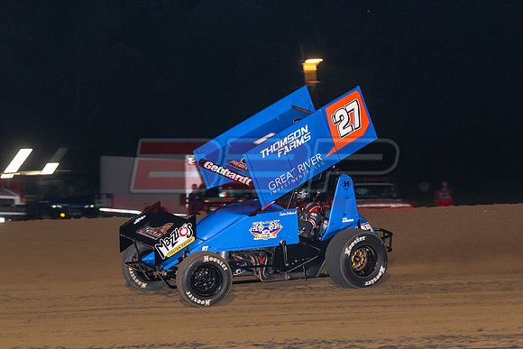 BBP_34Raceway0607-207