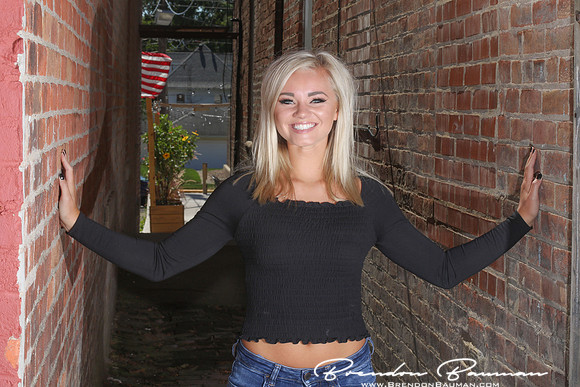 BBP_7975