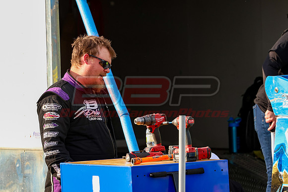 BBP_Peoria0503-160