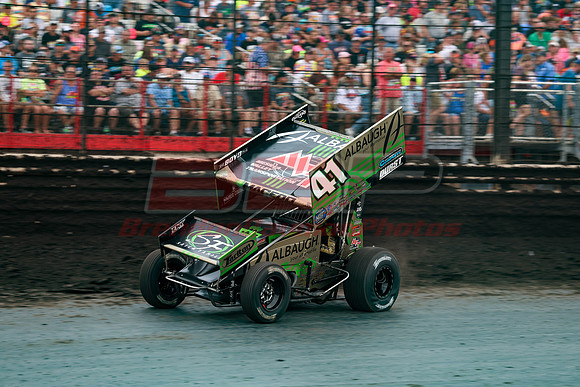BBP_Knoxville0809-116