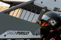 Pursley-2