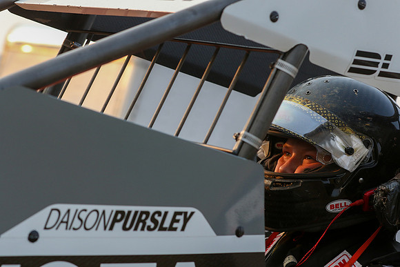 Pursley-2