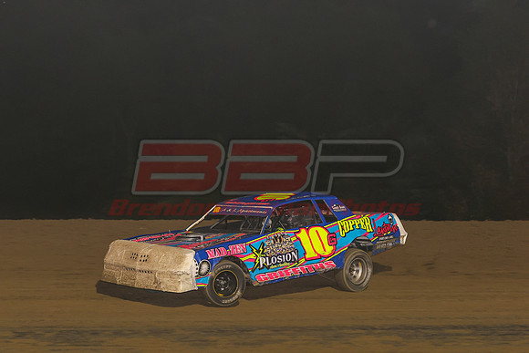 BBP_34Raceway0607-183