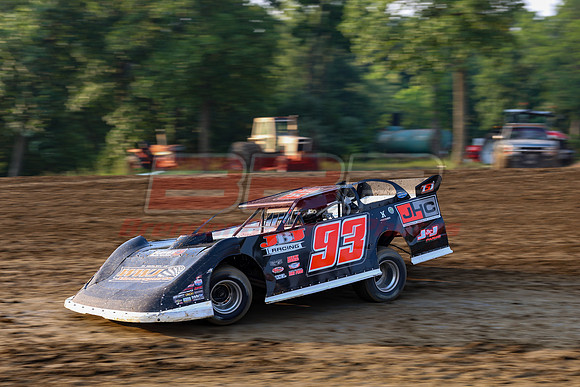 BBP_34Raceway0712-121