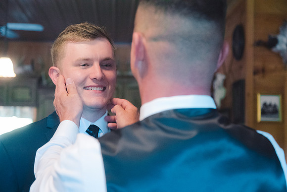 BBP_SheurmanWedding-326