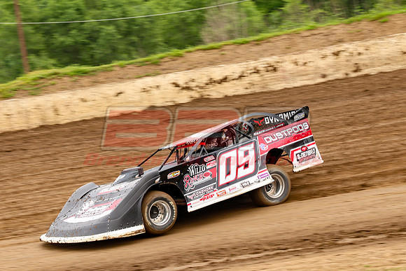 BBP_Peoria0612-28