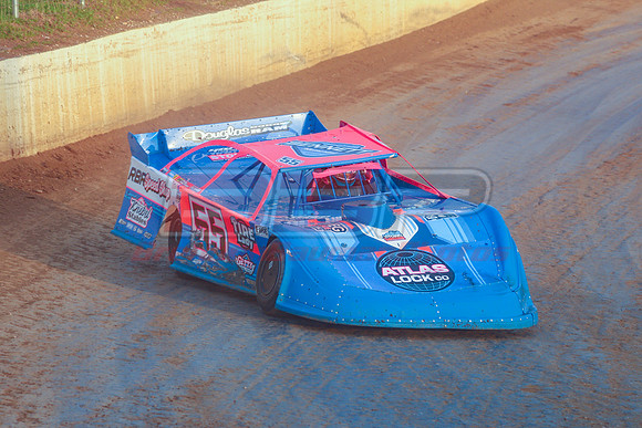 BBP_Peoria0503-229