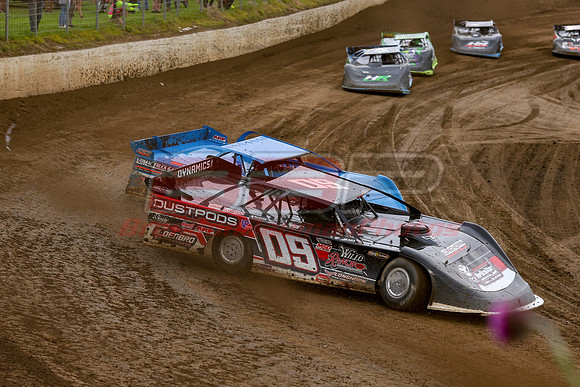 BBP_Peoria0612-212