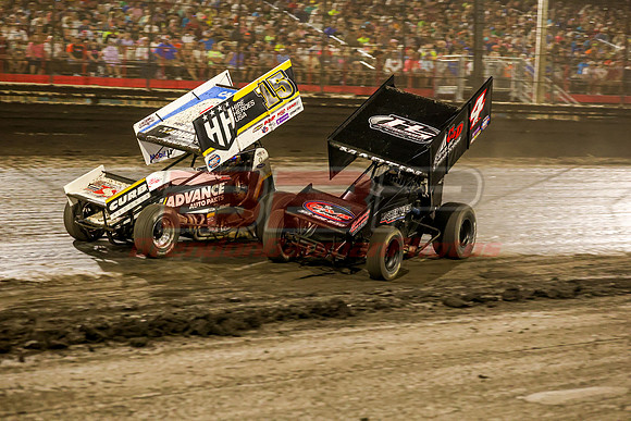 BBP_Knoxville0809-234