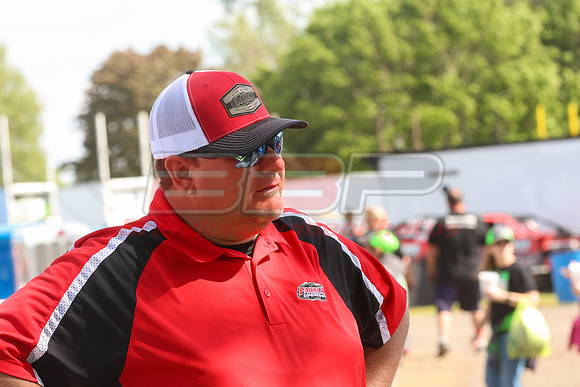 BBP-Fairbury0511-3