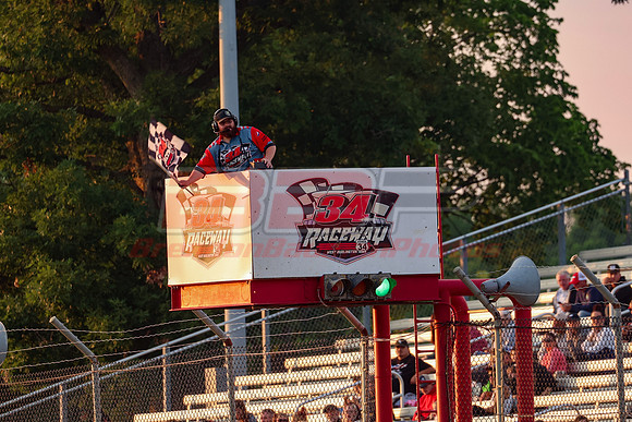 BBP_34Raceway0607-82