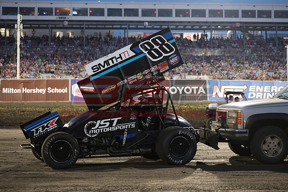 BBP_Knoxville0808-104