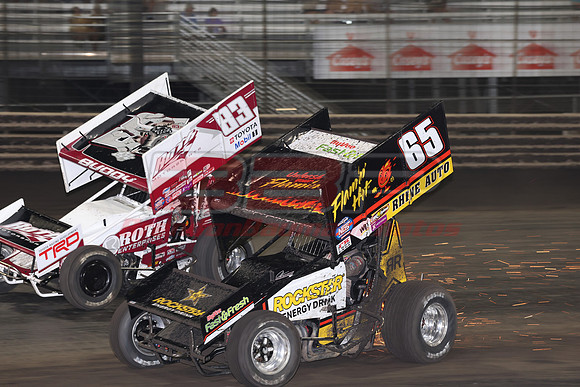 BBP_Knoxville0808-154