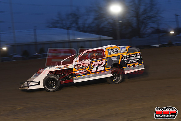BBP_Maquoketa03302024-119
