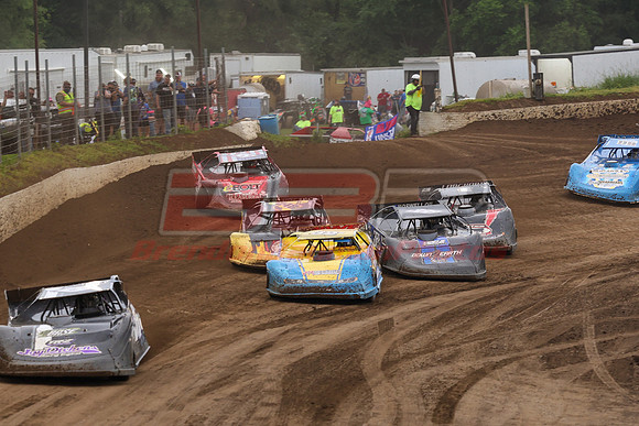 BBP_Peoria0612-247