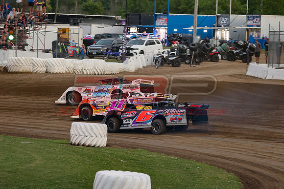 BBP_34Raceway0710-202