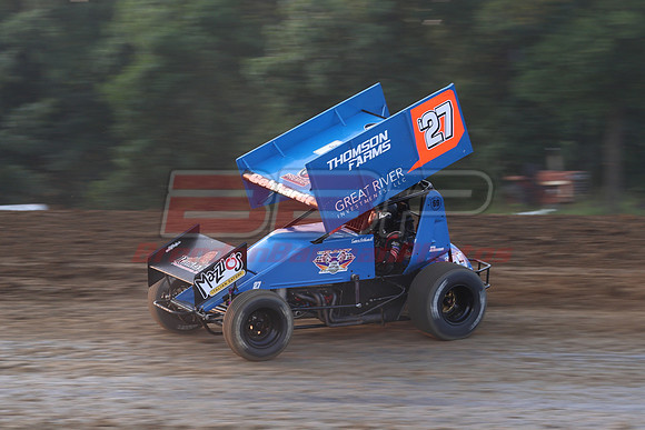 BBP_34Raceway0712-159